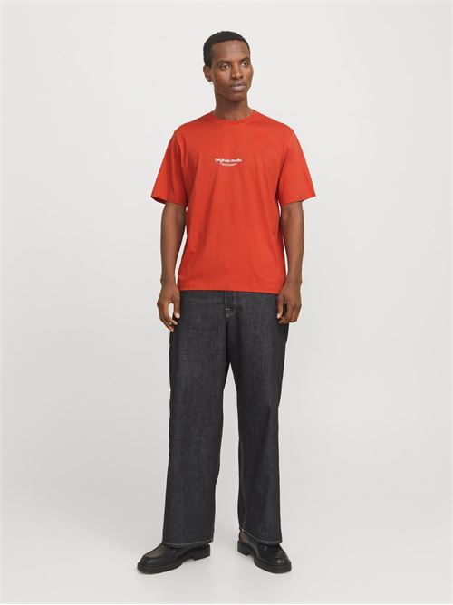  JACK AND JONES | 12240121/Summer Fig